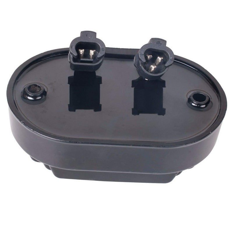 DEF Voltage Regulator for Harley Davidson Night Rod and V-Rod 1250 2008-2016 Replaces 74440-08 7444008 - Image 2